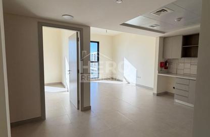 Apartment - 1 - 1 for rent in Reeman Living II - Al Shamkha - Abu Dhabi