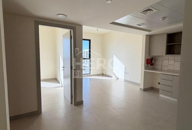 145059761 - Property Main Image