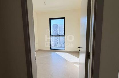 Apartment - 1 - 1 for rent in Reeman Living II - Al Shamkha - Abu Dhabi Apartment - 1 - 1 for rent in Reeman Living II - Al Shamkha - Abu Dhabi