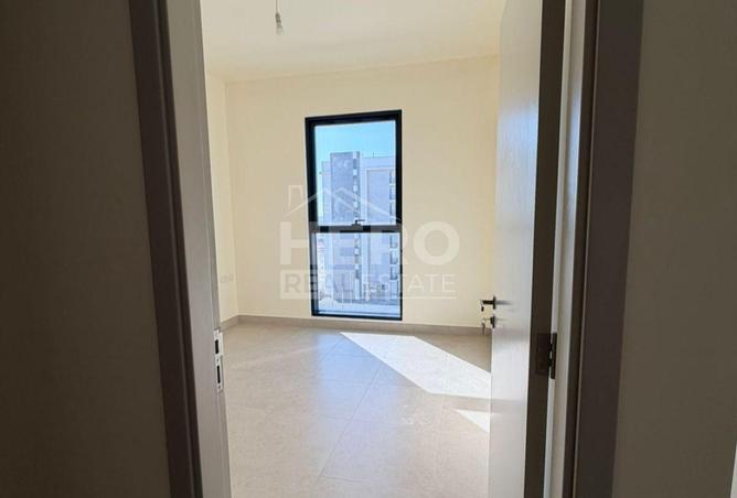 145059761 - Property Image 2