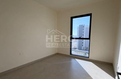 Apartment - 1 - 1 for rent in Reeman Living II - Al Shamkha - Abu Dhabi