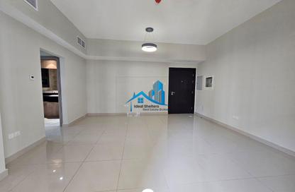 Apartment - 1 - 2 for rent in Alwan Residence 1 - Dubai Production City (IMPZ) - Dubai