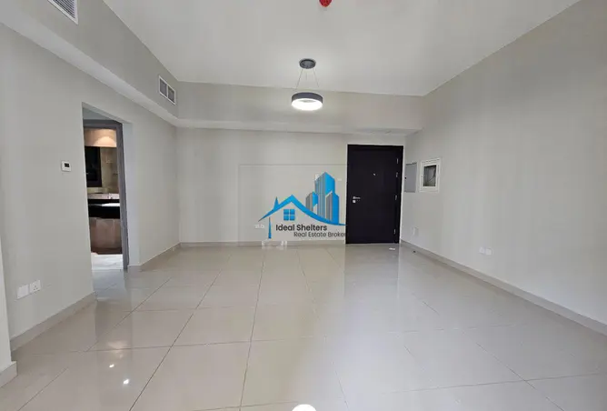 157809134 - Property Image 2