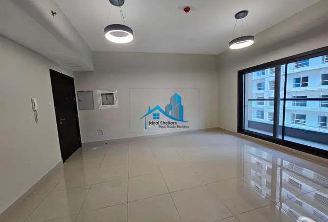 157809134 - Property Image 3