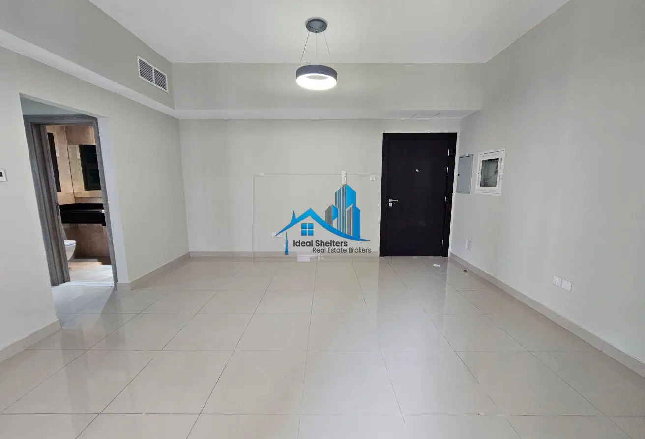 157809134 - Property Main Image