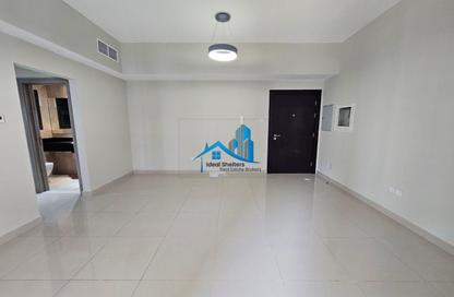Apartment - 1 - 2 for rent in Alwan Residence 1 - Dubai Production City (IMPZ) - Dubai Apartment - 1 - 2 for rent in Alwan Residence 1 - Dubai Production City (IMPZ) - Dubai