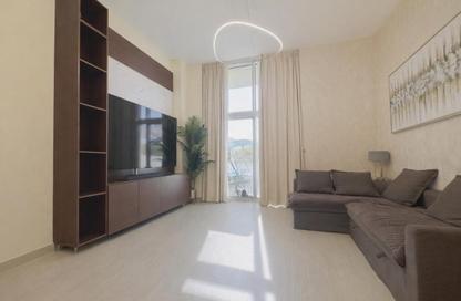 Apartment - 2 Bedrooms - 3 Bathrooms for sale in Azizi Star - Al Furjan - Dubai Apartment - 2 Bedrooms - 3 Bathrooms for sale in Azizi Star - Al Furjan - Dubai
