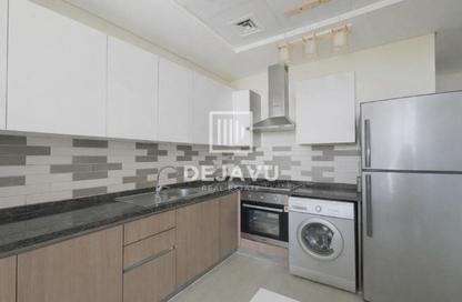 Apartment - 2 Bedrooms - 3 Bathrooms for sale in Azizi Star - Al Furjan - Dubai Apartment - 2 Bedrooms - 3 Bathrooms for sale in Azizi Star - Al Furjan - Dubai