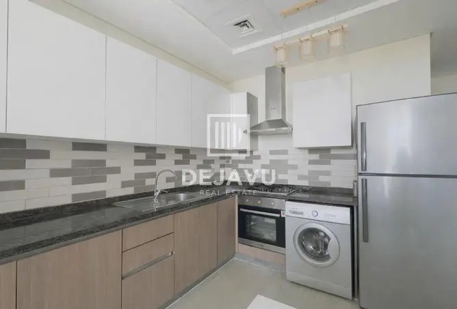 107740883 - Property Image 3