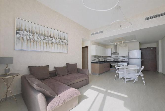 107740883 - Property Main Image