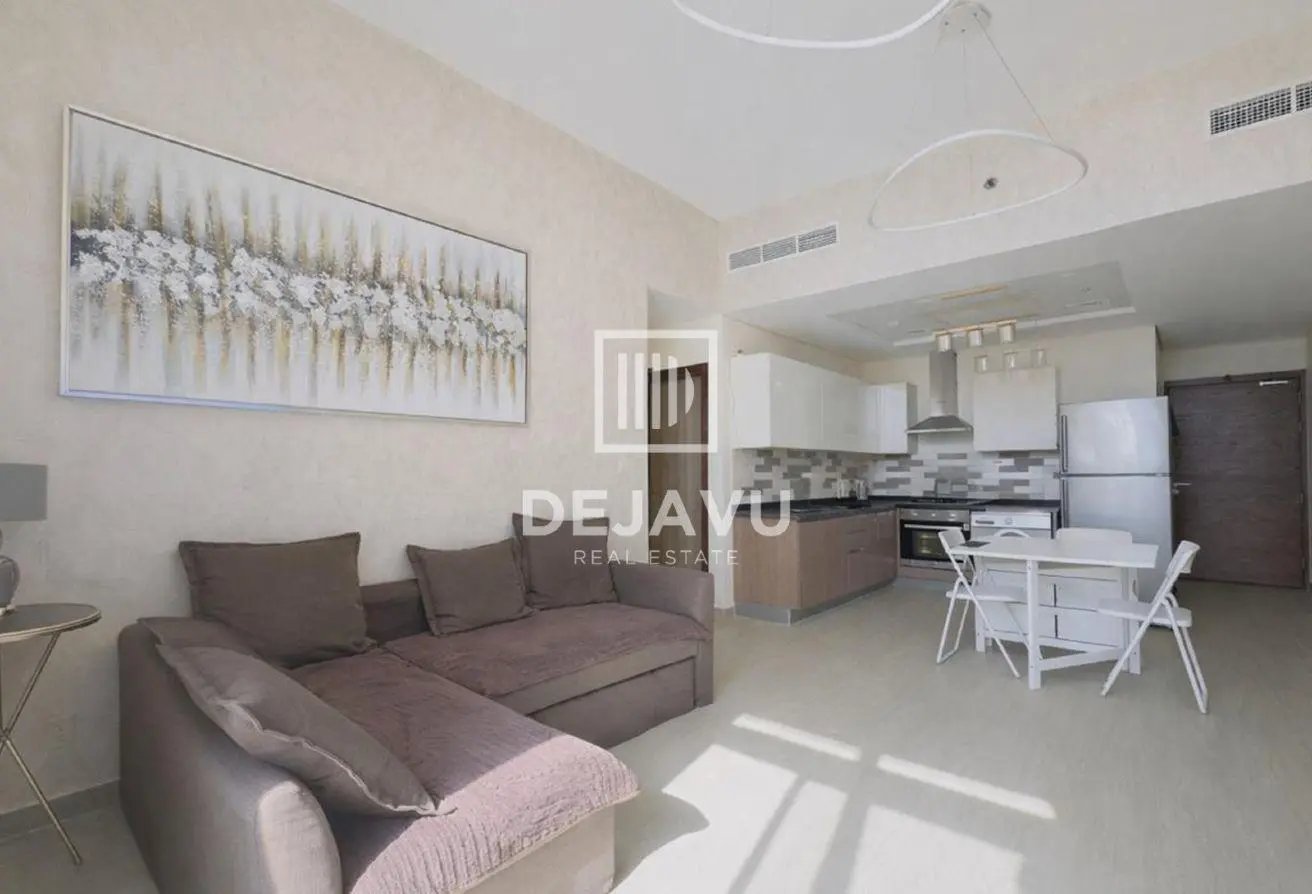 107740883 - Property Main Image