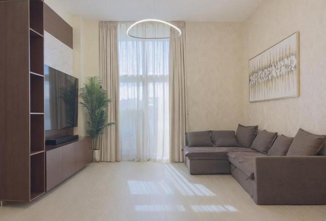 107740883 - Property Image 3