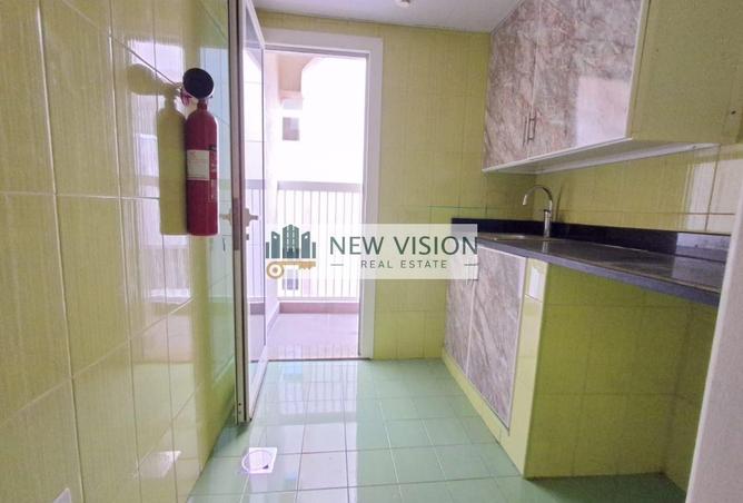 71917224 - صورة العقار 2