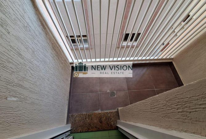 71917224 - صورة العقار 3