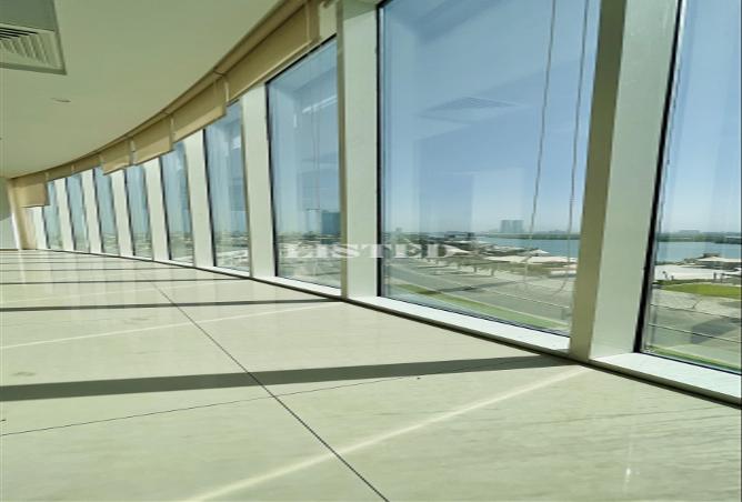 69495857 - صورة العقار 2