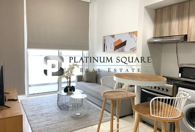 113705637 - Property Main Image