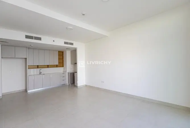 126571676 - Property Image 2