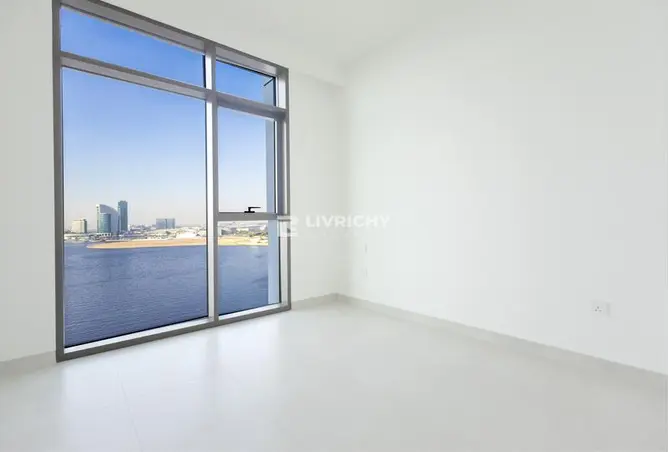 126571676 - Property Image 3