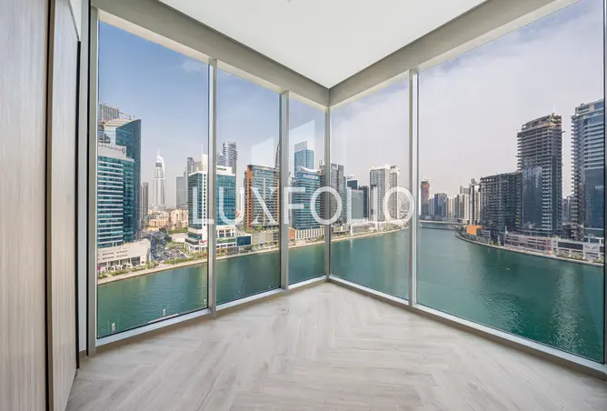 166570215 - Property Image 3