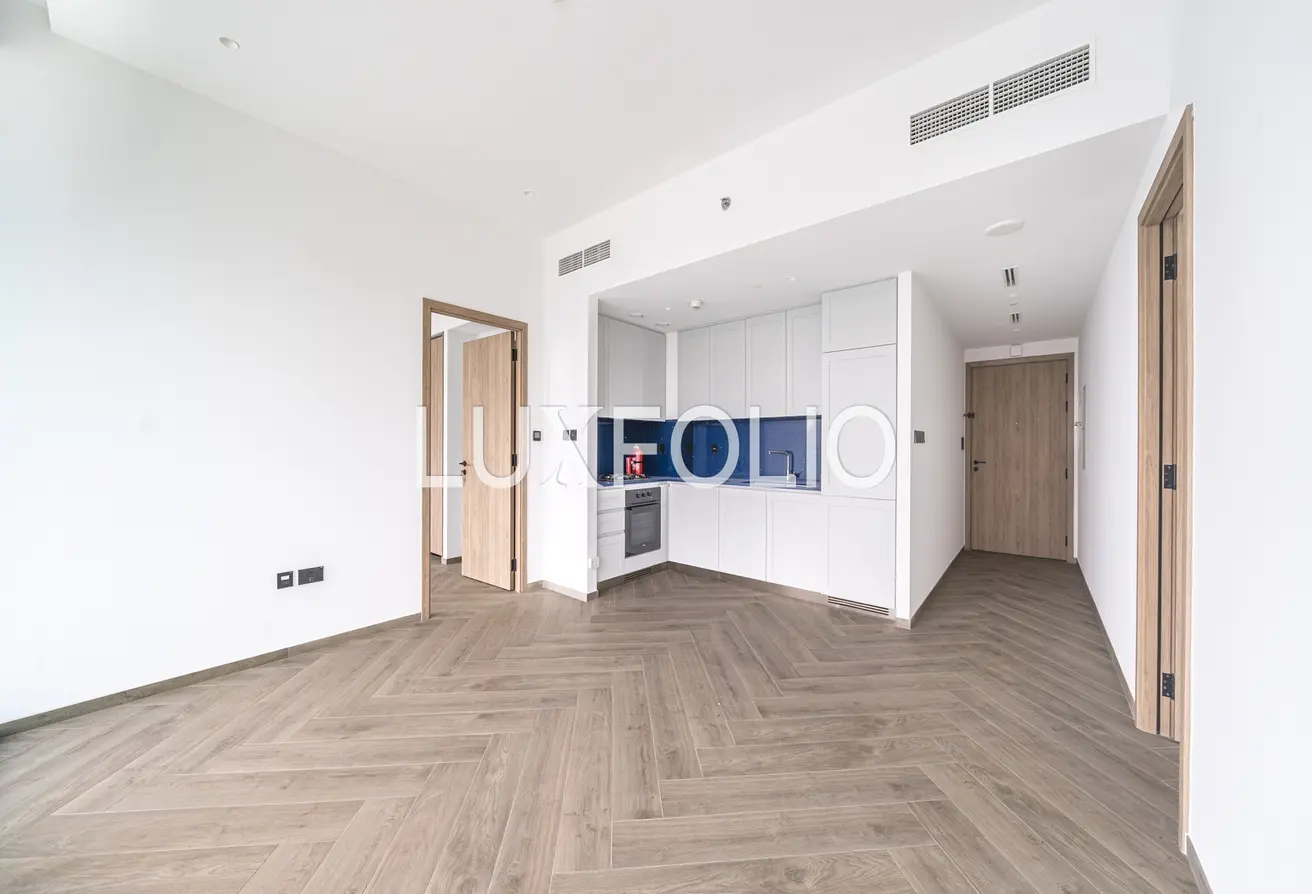 166570215 - Property Main Image
