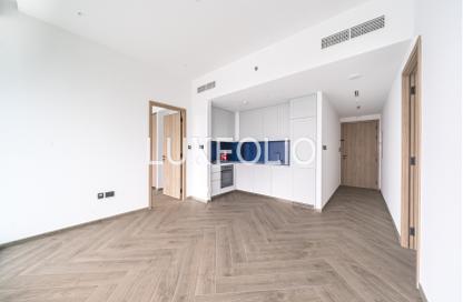Apartment - 2 - 2 for rent in Peninsula Three - Peninsula - Business Bay - Dubai Apartment - 2 - 2 for rent in Peninsula Three - Peninsula - Business Bay - Dubai