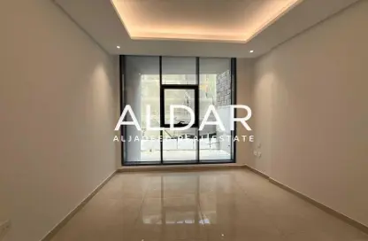Apartment - 1 Bedroom - 2 Bathrooms for rent in Mass Residence - District 11 - Jumeirah Village Circle - Dubai