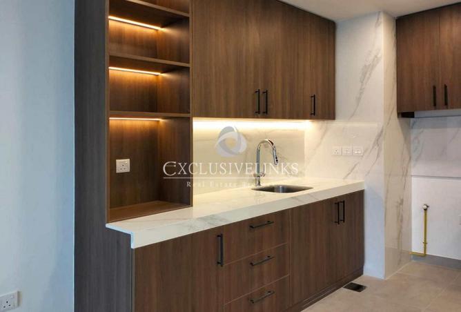 16222621 - صورة العقار 3