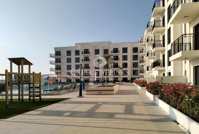 16222621 - الصورة الرئيسية للعقار