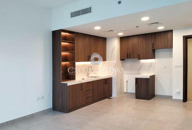 16222621 - صورة العقار 2