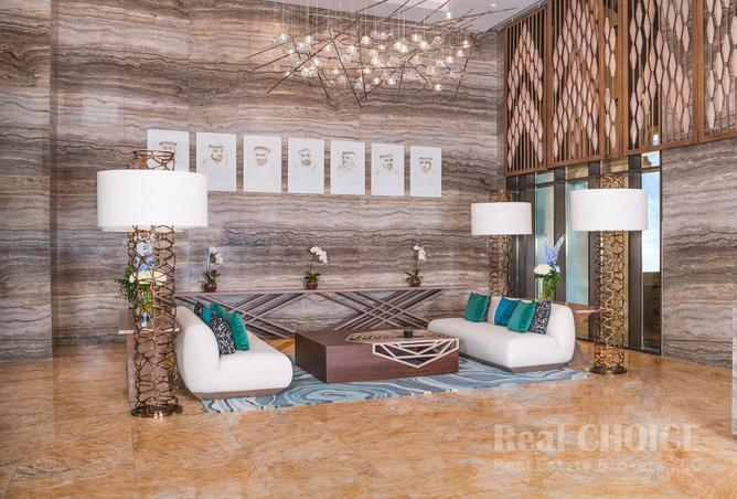 113696480 - Property Image 2