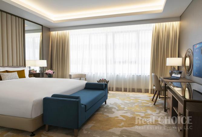 113696480 - Property Image 3