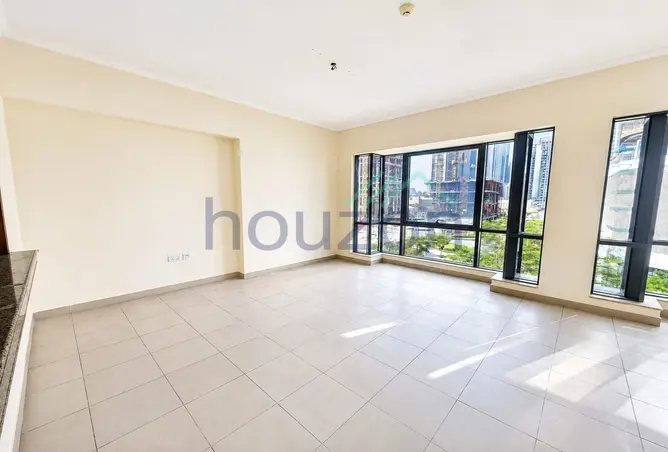 158690094 - Property Image 2