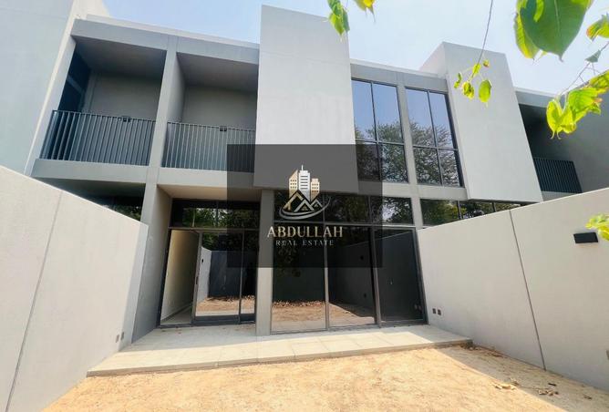139654528 - Property Main Image