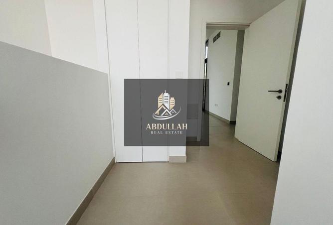 139654528 - Property Image 3