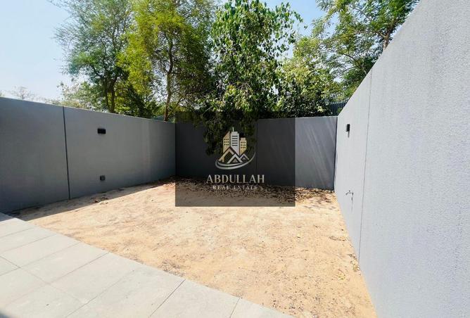 139654528 - Property Image 2