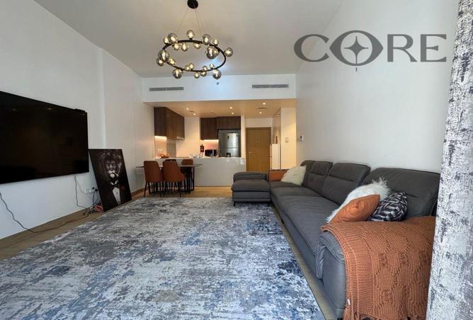 75414283 - صورة العقار 2