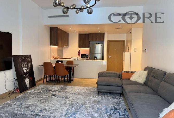 75414283 - صورة العقار 3