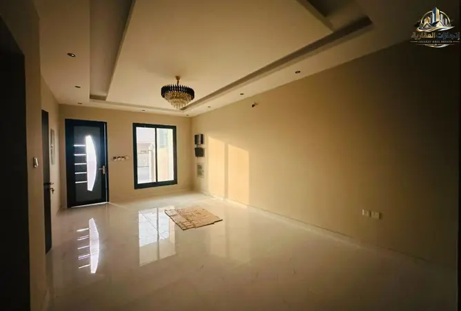 152366433 - Property Image 3