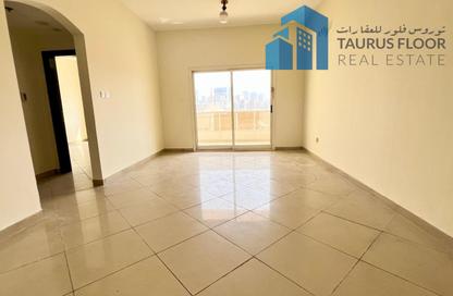Apartment - 1 Bedroom - 1 Bathroom for rent in Boulevard City Suite Building - Al Nahda 2 - Al Nahda - Dubai