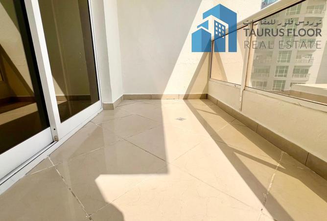 115909107 - Property Main Image