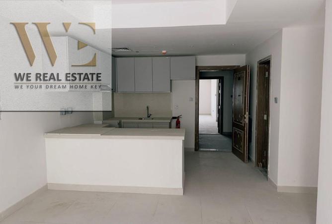 138331138 - Property Image 3