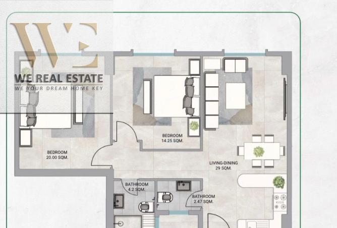 138331138 - Property Image 2
