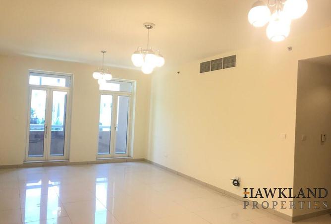 16167993 - صورة العقار 3