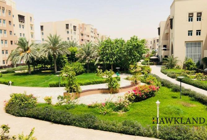 16167993 - الصورة الرئيسية للعقار