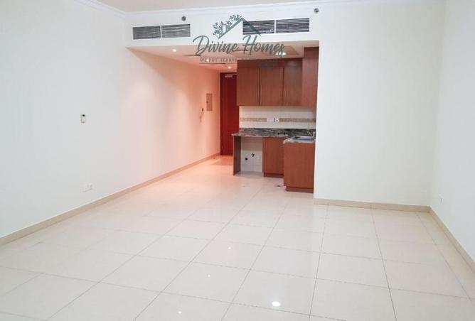 88324303 - صورة العقار 3