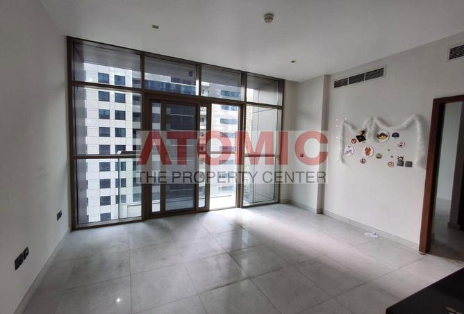 16199666 - Property Image 3