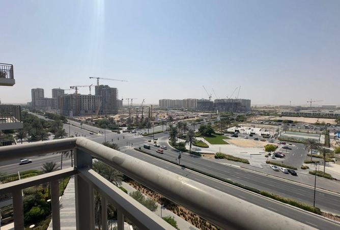 16279314 - صورة العقار 3