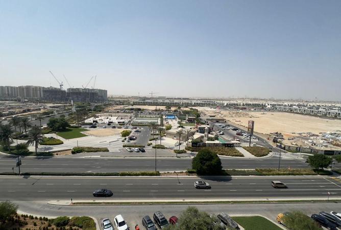 16279314 - الصورة الرئيسية للعقار