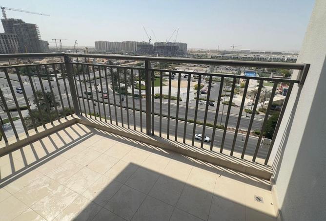 16279314 - صورة العقار 2