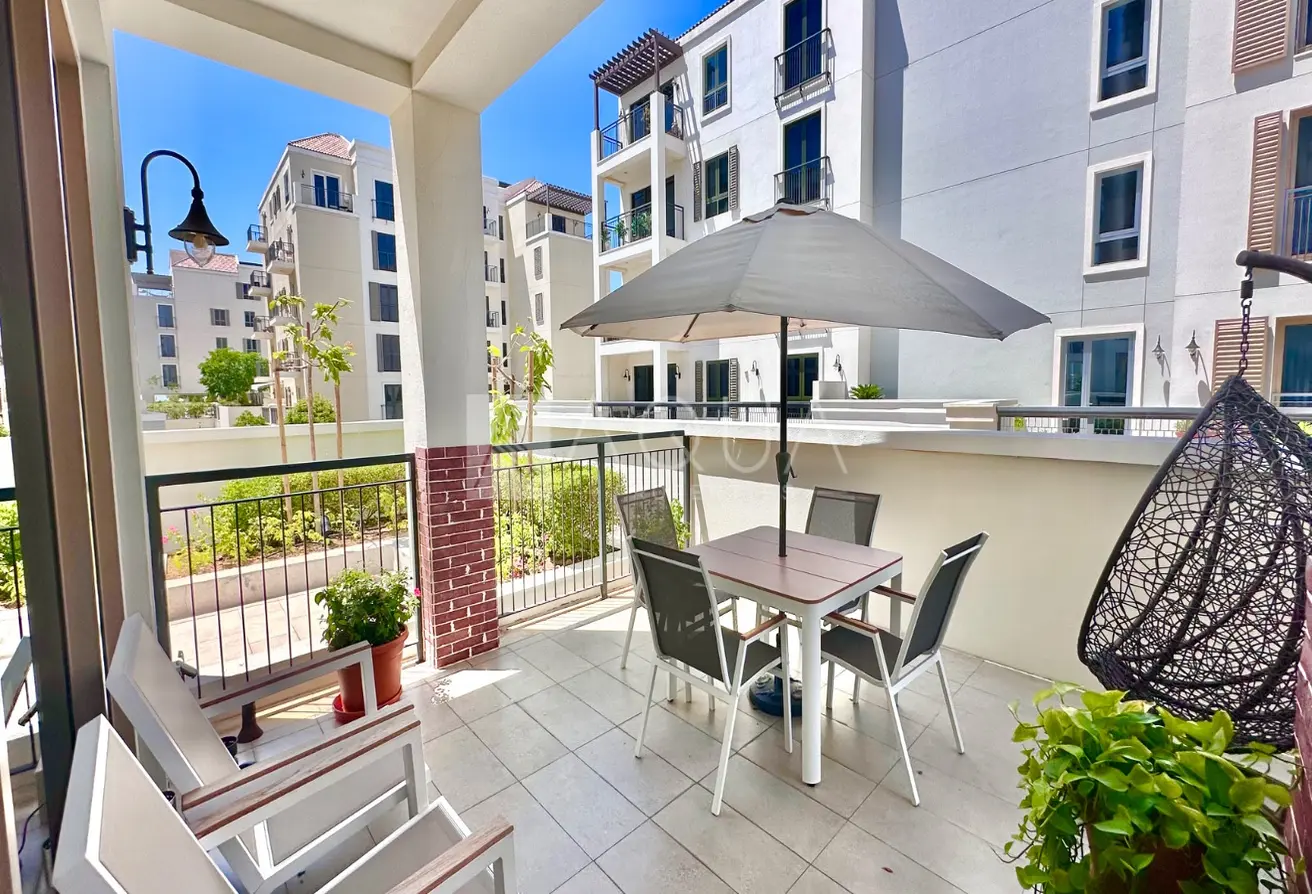 136567000 - Property Main Image